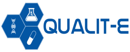 Qualit-e Cloud GmbH