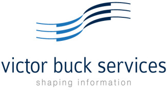 Victor Buck Services SA
