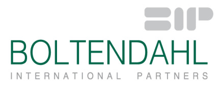 Boltendahl International Partners