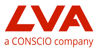 LVA GmbH