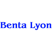 Benta Lyon SAS