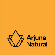 Arjuna Natural Pvt Ltd