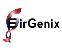 EirGenix, Inc.