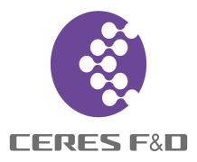 Ceres F&D Inc.