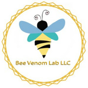 Bee Venom Lab LLC