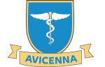Avicenna IHS