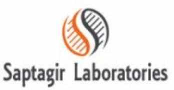 Saptagir Laboratories Pvt. Ltd.