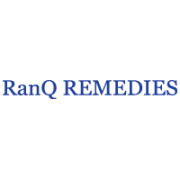 Ranq Remedies Pvt Ltd