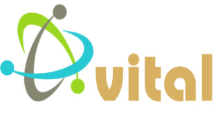 Vital Chemtech Ltd