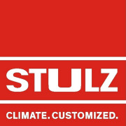 STULZ - CHSPL India Pvt. Ltd.