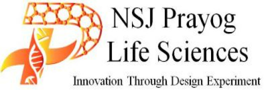 Nsj Prayog life sciences Pvt ltd