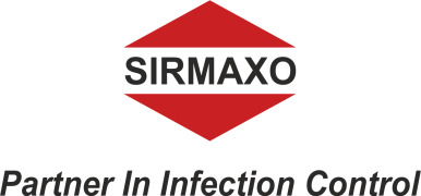Sirmaxo Chemicals Pvt Ltd