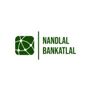 Nandlal Bankatlal Pvt Ltd