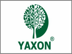 Yaxon Biocare Pvt. Ltd.