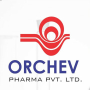 Orchev Pharma Pvt. Ltd.