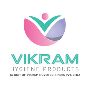 Vikram Hygiene Products (A Unit of Vikram Nuvotech India Pvt Ltd)