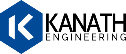 Kanath Engineering Pvt. Ltd.