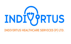 Indivirtus Healthcare Services Pvt Ltd