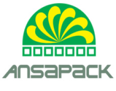Ansapack Pvt. Ltd.