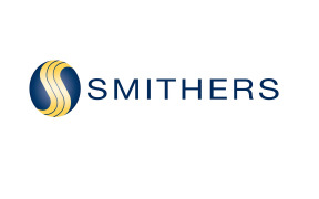 Smithers MDT Limited
