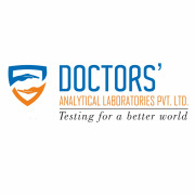 Doctors' Analytical Laboratories Pvt Ltd