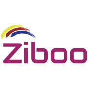 Ziboo Limited
