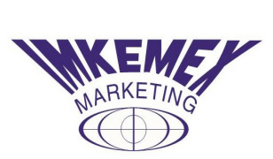 Imkemex Marketing Pvt Ltd