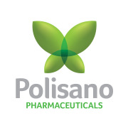 Polisano Pharmaceuticals S.A.