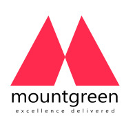 Mountgreen Enterprises India Private Limited