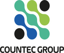COUNTEC Group/PNF SOFTGEL