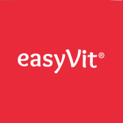 Easyvit Pharmaceuticals BV