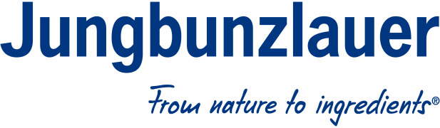 Jungbunzlauer