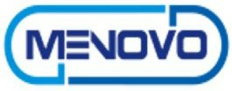 Ningbo Menovo Pharmaceutical Co Ltd