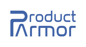 Product Armor Packaging Pvt Ltd