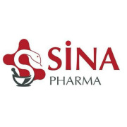 Sina pharma