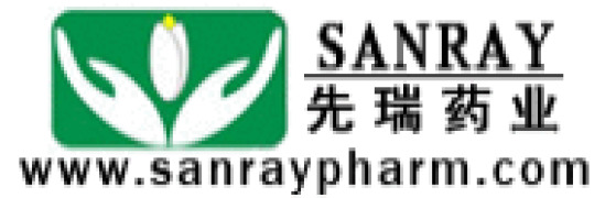 Suzhou Sanray Pharmaceutical Co Ltd
