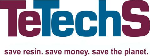 TeTechS Inc
