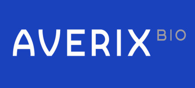 Averix Bio