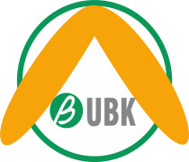 Beta UBK International Private Limited
