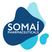 Somai Pharmaceuticals