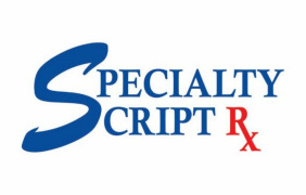 Specialty Script Rx