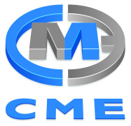 CME  Ltd