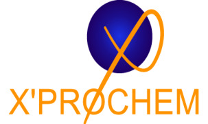 X'PROCHEM