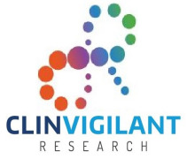 Clinvigilant Research Limited