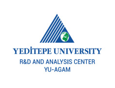 Yeditepe University R&D And Analysis Center