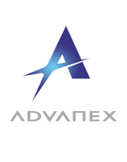 Advanex Europe