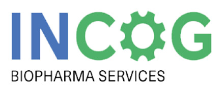 INCOG BioPharma Services