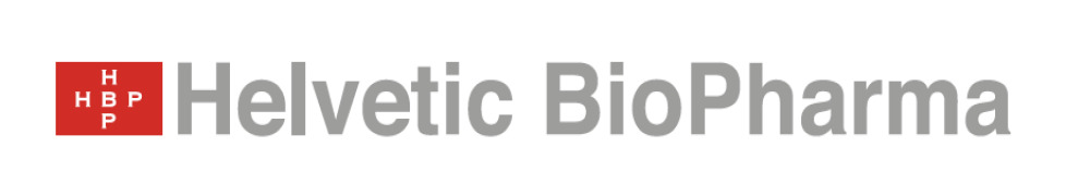 Helvetic BioPharma