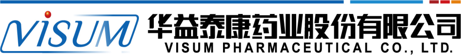 Visum Pharmaceutical Co., Ltd