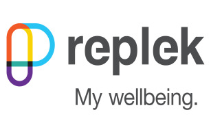Replek Farm Ltd